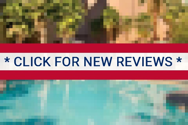 www.samstownlv.com - check out latest independent reviews