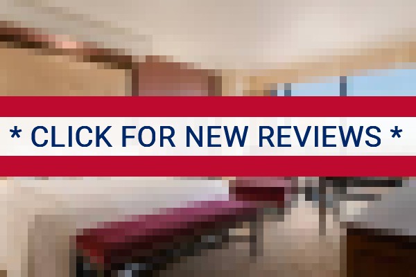 www.samstownshreveport.com - check out latest independent reviews