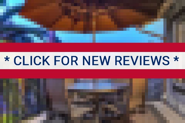 www.san-clemente.org - check out latest independent reviews