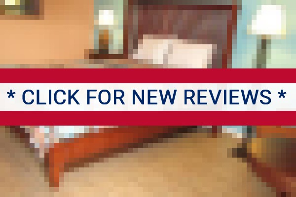 www.sanangelolodge.com - check out latest independent reviews