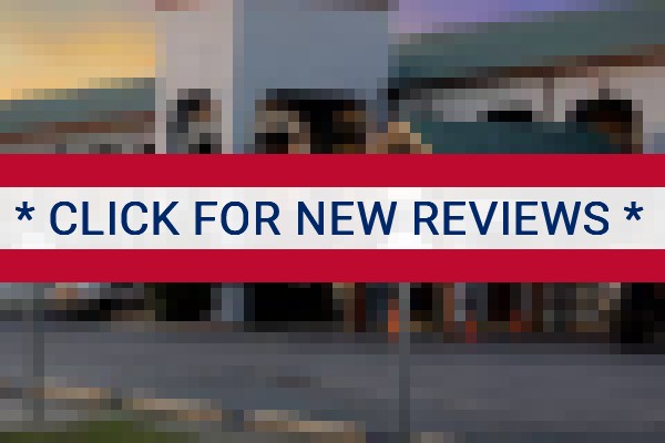 www.sanantonioabvi.com - check out latest independent reviews