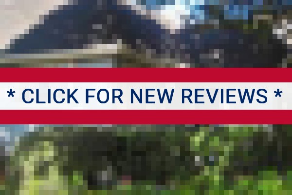 www.sanbornhouse.com - check out latest independent reviews