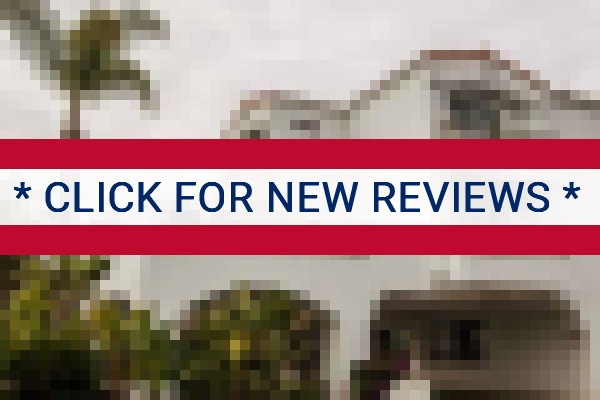 www.sanclementecomfortsuites.com - check out latest independent reviews