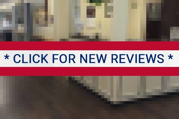 www.sanctuarybnb.com - check out latest independent reviews