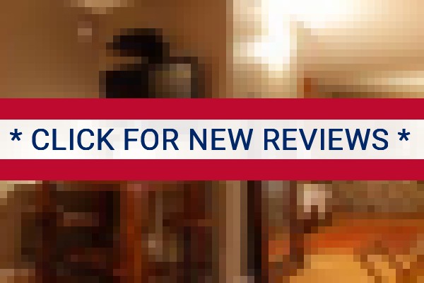 www.sanctuarynycretreats.com - check out latest independent reviews