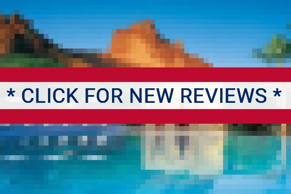 www.sanctuaryoncamelback.com - check out latest independent reviews