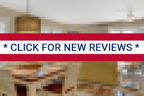 www.sanctuaryredfish.com - check out latest independent reviews