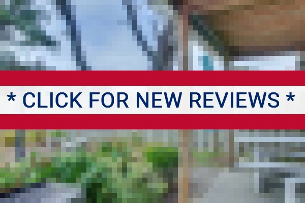 www.sandalsinnoregon.com - check out latest independent reviews