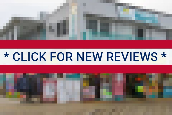 www.sandandsurfmotel.com - check out latest independent reviews