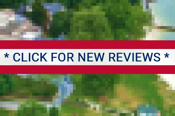 www.sandaway.com - check out latest independent reviews