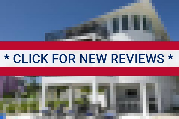 www.sandbardining.com - check out latest independent reviews