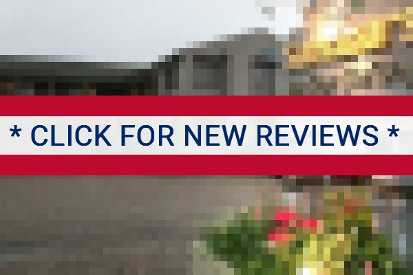 www.sandbars.com - check out latest independent reviews