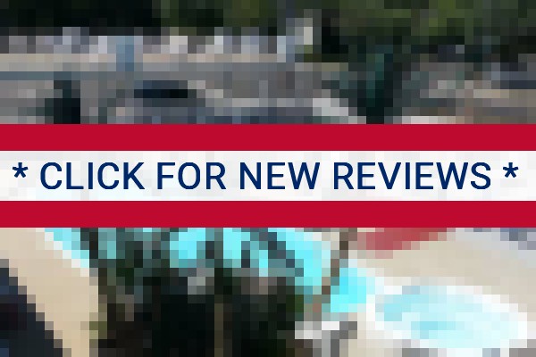 www.sandboxmotel.com - check out latest independent reviews