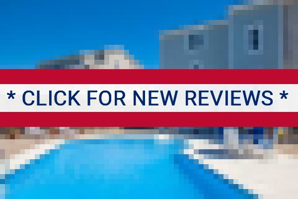 www.sandbridge.com - check out latest independent reviews