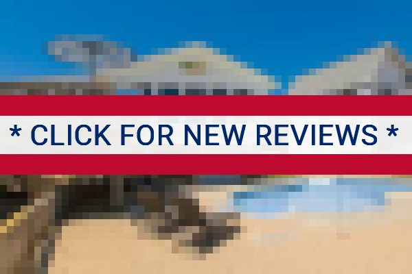 www.sandbridgerealty.com - check out latest independent reviews