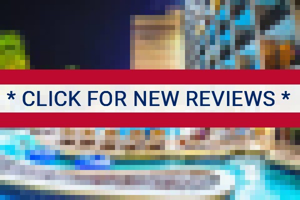 www.sandcastleatthepavilion.com - check out latest independent reviews