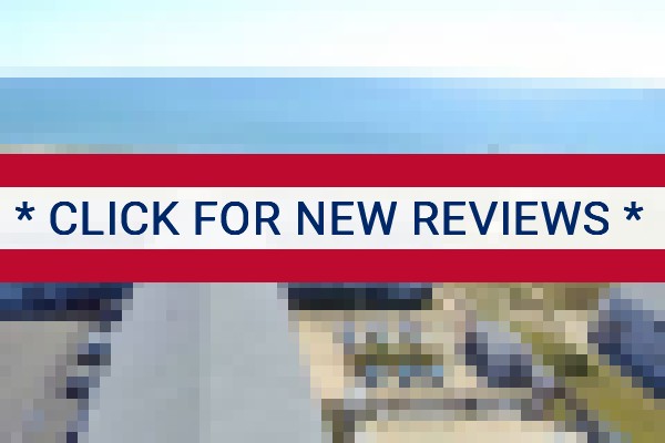 www.sandcastlecapecod.com - check out latest independent reviews