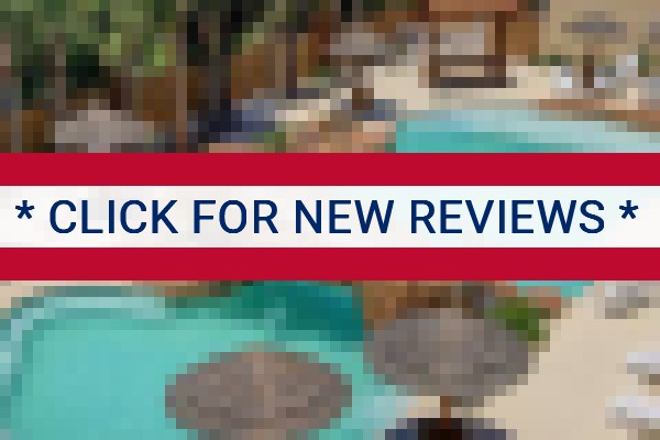 www.sandcastlecondos.com - check out latest independent reviews