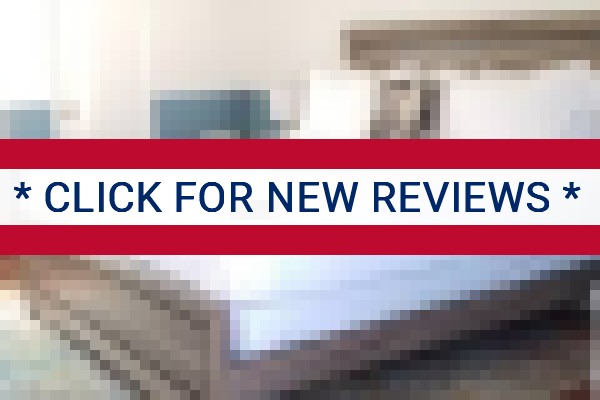 www.sandcastleinnandsuites.com - check out latest independent reviews