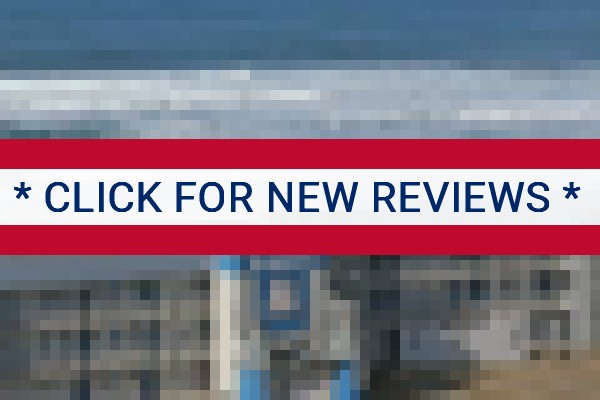 www.sandcastlemotel.net - check out latest independent reviews