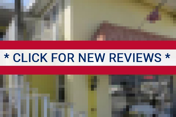 www.sandcastlemoteldaytona.com - check out latest independent reviews