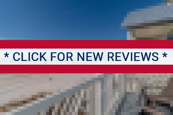 www.sandcastlevacationspcb.com - check out latest independent reviews