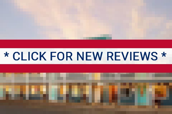 www.sanddollarcondos.us - check out latest independent reviews