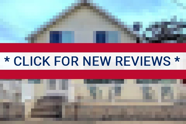 www.sanddollarone.com - check out latest independent reviews