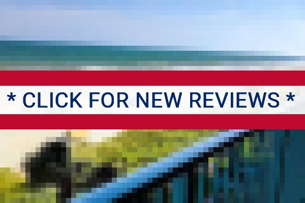 www.sanddunesmb.com - check out latest independent reviews