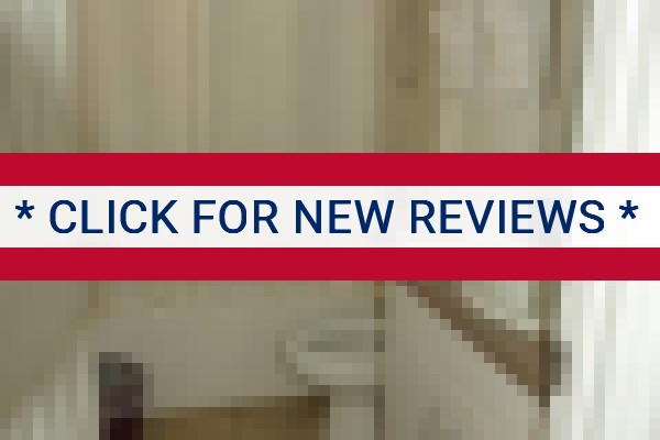 www.sandglo.com - check out latest independent reviews