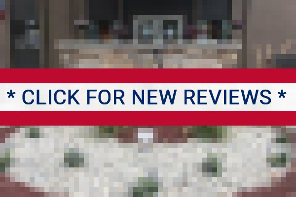www.sandhillinn.com - check out latest independent reviews