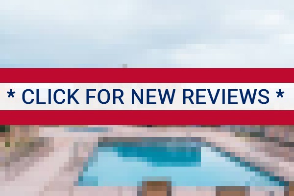 www.sandhollowresorts.com - check out latest independent reviews