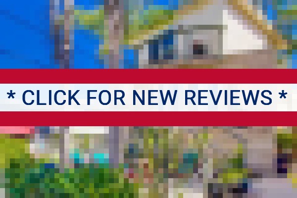 www.sandiegocoastlife.com - check out latest independent reviews
