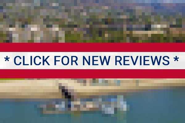 www.sandiegohilton.com - check out latest independent reviews