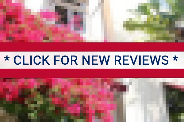 www.sandiegolajollabnb.com - check out latest independent reviews