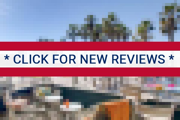 www.sandiegovacation.com - check out latest independent reviews