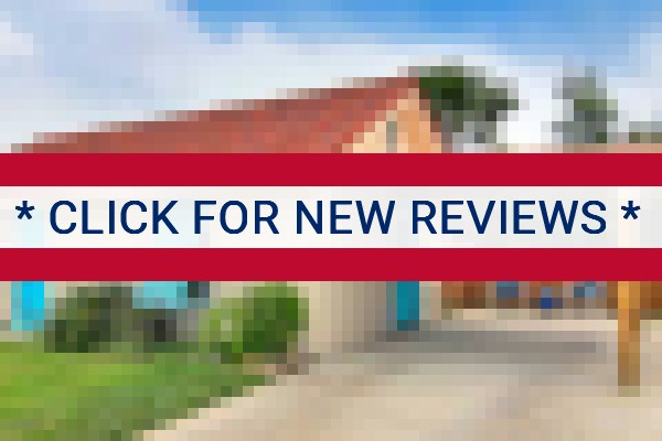 www.sandkeyrealtyporta.com - check out latest independent reviews
