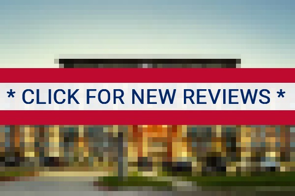 www.sandmanhotels.com - check out latest independent reviews