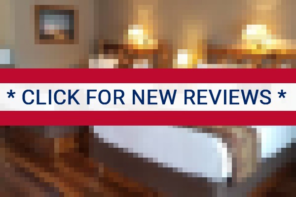 www.sandmanmotel.us - check out latest independent reviews