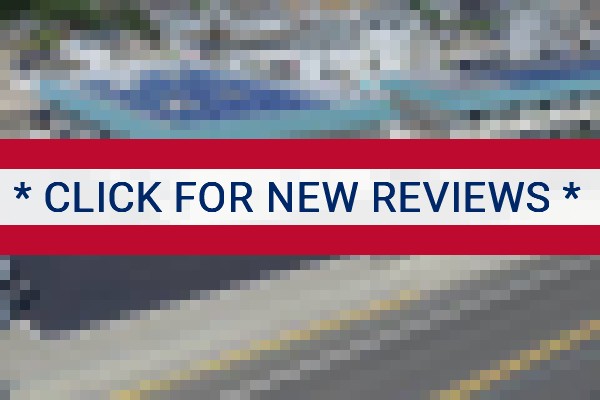 www.sandpebblenj.com - check out latest independent reviews