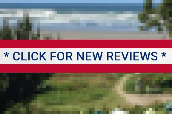 www.sandpiper-resort.com - check out latest independent reviews