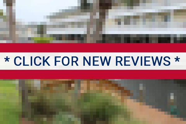 www.sandpipercove.com - check out latest independent reviews