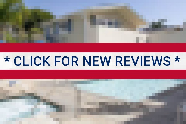 www.sandpiperlodge.com - check out latest independent reviews