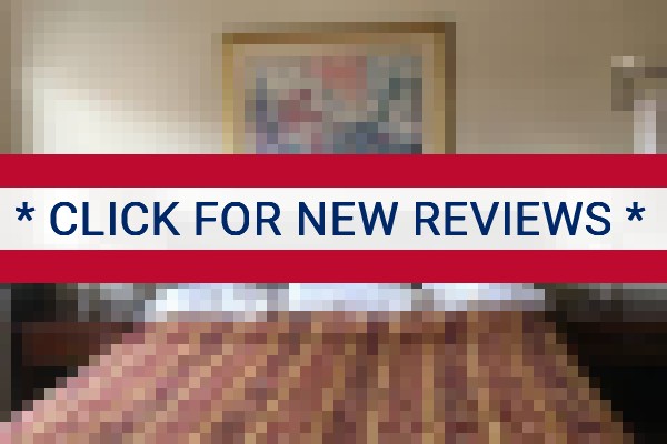 www.sandpipermotel-la.us - check out latest independent reviews