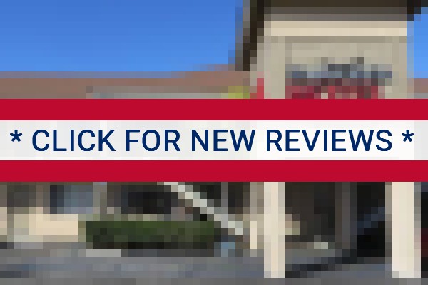 www.sandpipermotelcostamesa.us - check out latest independent reviews