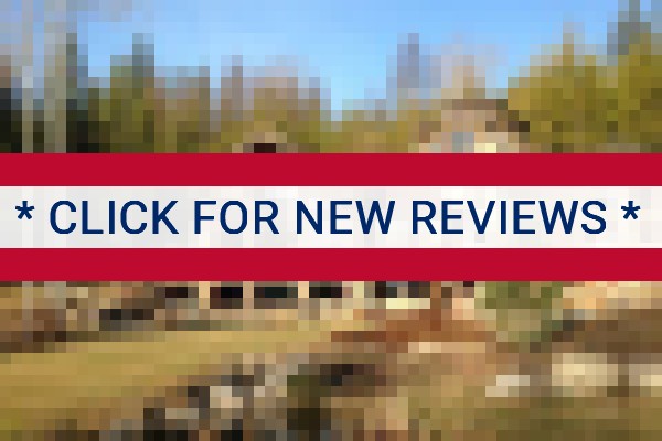 www.sandpointretreat.com - check out latest independent reviews