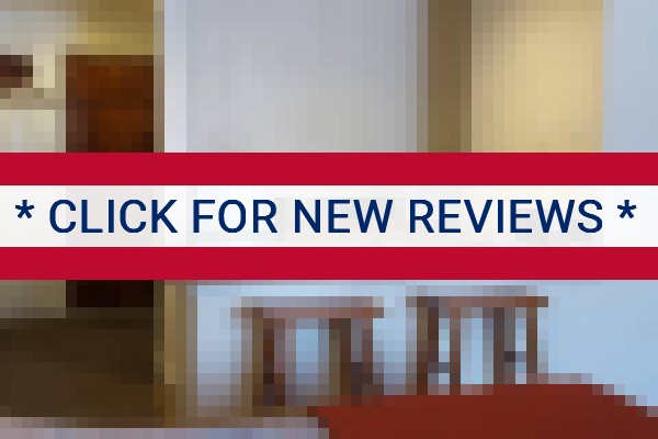 www.sands-motel.com - check out latest independent reviews