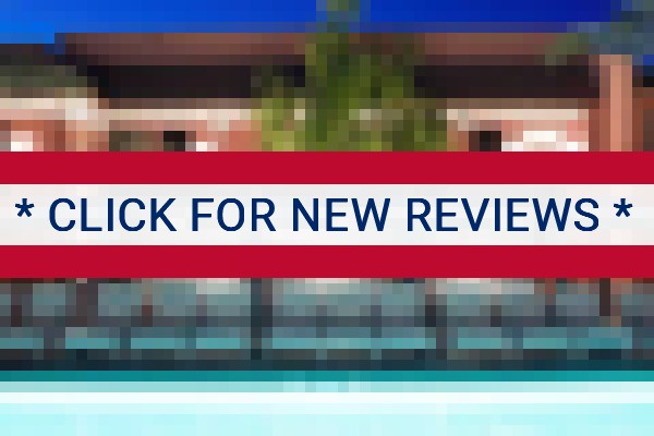 www.sandshotelandspa.com - check out latest independent reviews