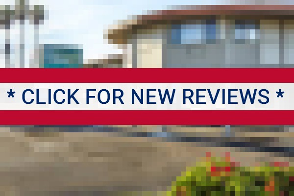 www.sandsmotel.com - check out latest independent reviews