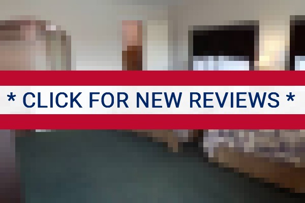 www.sandsmotelstgeorge.com - check out latest independent reviews